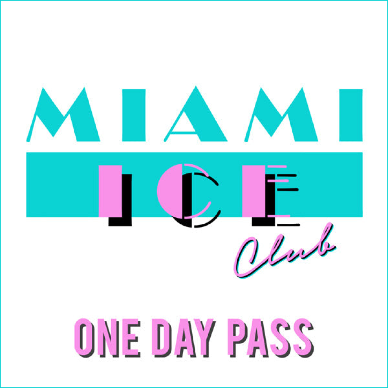 one-day-pass-experienced-practitioners-only-miamiiceclub